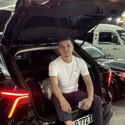 ,  Azik, 33