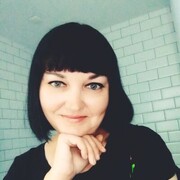 ���������� ������-��-����, ���� ������� Net, 40 ���, ������������ ��� c�������� ���������