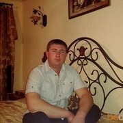   ,   Nikolai, 45 ,     , c 