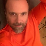  ,  Thompson, 48