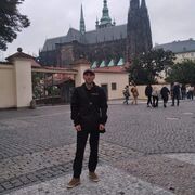  ,   Mamuka, 36 ,     , c 