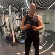 ���������� ������, ���� ������� �����, 57 ���, ������������ ��� ������, ����� � ���������