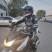 ���������� �������, ���� ������� �������, 42 ����, ������������ ��� ������, ����� � ���������, c�������� ���������