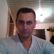  ,   , 54 ,   ,   , c 