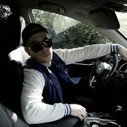  ,   , 28 ,   ,   , c , 