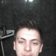  ,   , 33 ,   , 