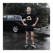  ,   , 25 ,   
