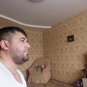 ���������� ������, ���� ������� ����, 43 ����, ������������ ��� ����� � ���������, c�������� ���������