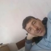  ,   QODIRJON, 50 ,   , 