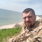 ���������� ��������, ���� ������� �������, 30 ���, ������������ ��� ������, ����� � ���������, c�������� ���������