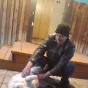 ���������� �������, ���� ������� ������, 54 ����, ������������ ��� ������, ����� � ���������