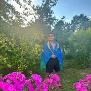 ���������� ������, ���� ����� ���������, 21 ���, ������������ ��� ������, ����� � ���������