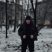 ���������� ���������, ���� ����� ���������, 24 ����, ������������ ��� ������, ����� � ���������