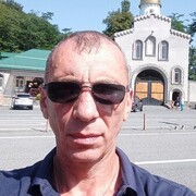  ,   , 54 ,   ,   