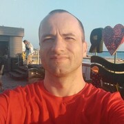 ���������� ������, ���� ������� �����, 38 ���, ������������ ��� ����� � ���������, c�������� ���������