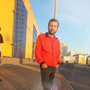 ���������� ������, ���� ������� ����, 29 ���, ������������ ��� ������, ����� � ���������, c�������� ���������