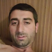 ���������� ���������, ���� ������� ������, 40 ���, ������������ ��� ������, ����� � ���������