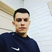 ���������� �������, ������� ���������, 30