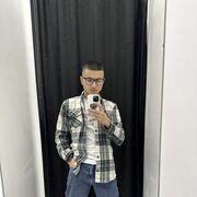 ���������� ������, ���� ����� Isma, 23 ����, ������������ ��� ������, ����� � ���������