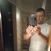  ,   , 46 ,   ,   , 