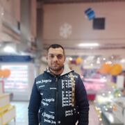 ���������� ������, ���� ������� �������, 34 ����, ������������ ��� ����� � ���������, c�������� ���������, ���������