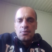  ,   Nikolai, 41 ,   ,   , c 