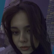 ���������� �����������, ����