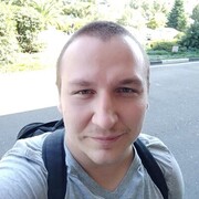 ���������� �����-���������, ���� ������� ��������, 35 ���, ������������ ��� ������, ����� � ���������