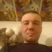  ,  , 47