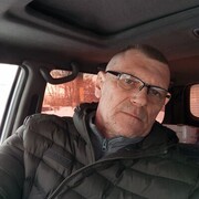 ���������� ���������, ���� ������� Sergei, 56 ���, ������������ ��� ������, ����� � ���������