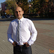 ���������� �������, ���� ������� ���������, 45 ���, ������������ ��� ������, ����� � ���������, c�������� ���������