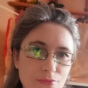 ���������� ������, ���� ������� �����, 45 ���, ������������ ��� c�������� ���������