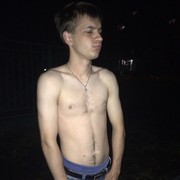  ,   , 26 ,   