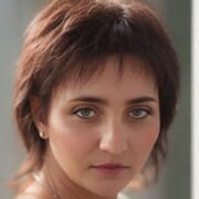 ���������� ������-��������, ���� ������� ����, 48 ���, ������������ ��� ������, ����� � ���������, c�������� ���������, ���������