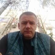  ,  Igor, 42