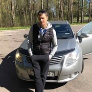 ���������� �����, ���� ������� ����, 37 ���, ������������ ��� ������, ����� � ���������, c�������� ���������