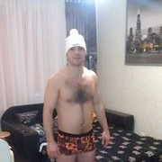  -,   Adam, 36 ,  