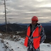 ���������� ���������, ���� ������� ���, 43 ����, ������������ ��� ����� � ���������, c�������� ���������