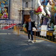  Madrid,   , 53 ,   ,   , c , 
