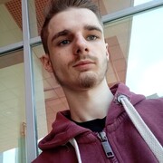  ,   , 24 ,   ,   , c 