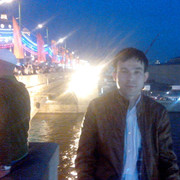 ���������� ������, ���� ������� �����, 40 ���, ������������ ��� ������, ����� � ���������, c�������� ���������