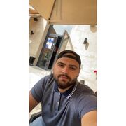 ���������� ������, ���� ������� Riad, 28 ���, ������������ ��� ������, ����� � ���������