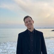 ���������� ������, ���� ������� ��������, 30 ���, ������������ ��� ������, ���������