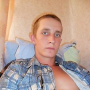 ,   , 34 ,  