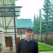 ���������� ���, ���� ������� �����, 42 ����, ������������ ��� ������, ����� � ���������