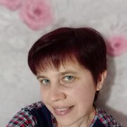  ,   , 45 ,   c 