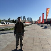  -,   , 23 ,   c 
