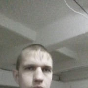  ,   , 40 ,   