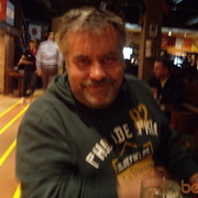 ,   Drlektor, 51 ,   ,   , c 
