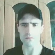  ,   , 40 ,   ,   , c , 